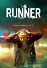 Watch The Runner Gomovies123