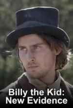 Watch Billy the Kid: New Evidence Gomovies123