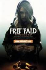 Watch Frit fald Gomovies123
