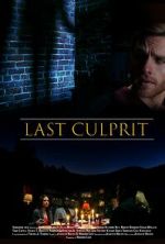 Watch Last Culprit Gomovies123