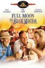 Watch Full Moon in Blue Water Gomovies123