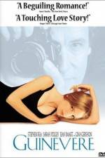 Watch Guinevere Gomovies123