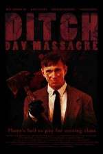 Watch Ditch Day Massacre Gomovies123