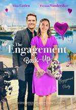 Watch The Engagement Back-Up Gomovies123