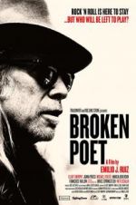 Watch Broken Poet Gomovies123
