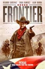 Watch Frontier Gomovies123
