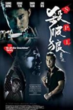 Watch SPL: Kill Zone Gomovies123