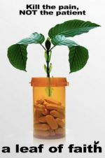 Watch A Leaf of Faith Gomovies123