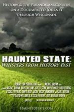 Watch Haunted State: Whispers from History Past Gomovies123