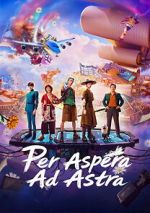 Watch Per Aspera Ad Astra Gomovies123