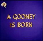 Watch A Gooney Is Born Gomovies123