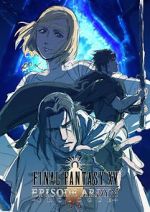 Watch Final Fantasy XV: Episode Ardyn - Prologue (Short 2019) Gomovies123