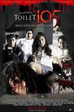 Watch Toilet 105 Gomovies123