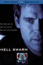 Watch Hell Swarm Gomovies123