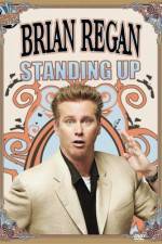 Watch Brian Regan Standing Up Gomovies123