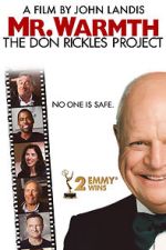 Watch Mr. Warmth: The Don Rickles Project Gomovies123