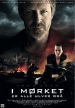 Watch Varg Veum - I mrket er alle ulver gr Gomovies123