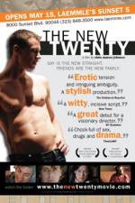 Watch The New Twenty Gomovies123