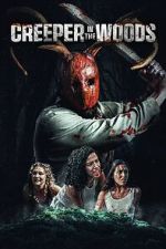 Watch Creeper in the Woods Gomovies123