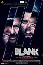 Watch Blank Gomovies123