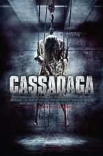 Watch Cassadaga Gomovies123