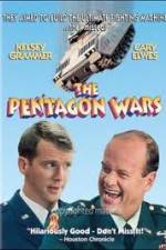 Watch The Pentagon Wars Gomovies123