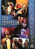 Watch Led Zeppelin: Videobiography, Part 2 Gomovies123