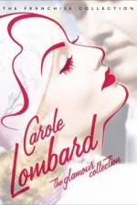 Watch Love Before Breakfast Gomovies123