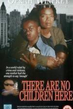 Watch There Are No Children Here Gomovies123