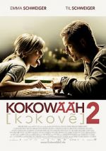 Watch Kokowh 2 Gomovies123