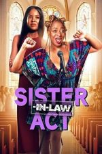 Watch Sister-In-Law Act Gomovies123