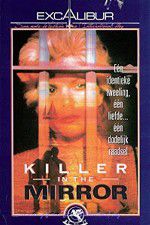 Watch Killer in the Mirror Gomovies123