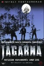 Watch Jägarna Gomovies123