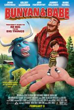 Watch Bunyan and Babe Gomovies123
