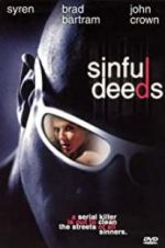 Watch Sinful Deeds Gomovies123
