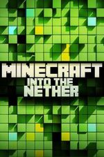 Watch Minecraft: Into the Nether Gomovies123