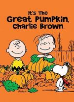 Watch It\'s the Great Pumpkin, Charlie Brown Gomovies123