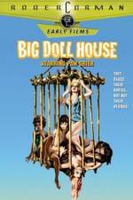 Watch The Big Doll House Gomovies123
