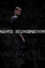 Watch From Darkness Gomovies123