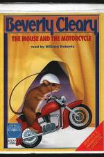 Watch The Mouse and the Motorcycle Gomovies123
