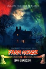 Watch Farm House Gomovies123
