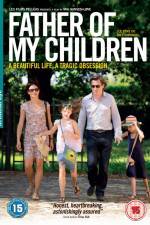 Watch Father of My Children Gomovies123