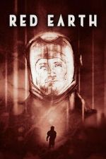 Watch Red Earth Gomovies123