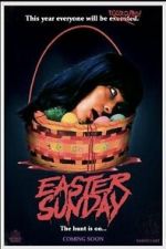 Watch Easter Sunday Gomovies123