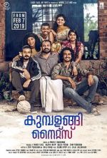 Watch Kumbalangi Nights Gomovies123