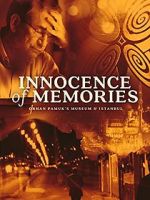 Watch Innocence of Memories Gomovies123