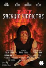 Watch Sacrum Vindictae III Gomovies123