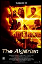 Watch The Algerian Gomovies123