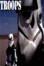 Watch Troops Gomovies123