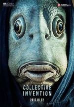 Watch Collective Invention Gomovies123
